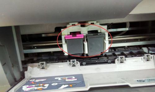 苹果电脑一体机胶条怎么换？如何安全有效地更换？
