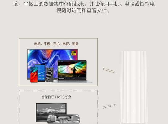 联想移动硬盘6硅胶套安装方法是什么？安装过程中可能会遇到哪些问题？