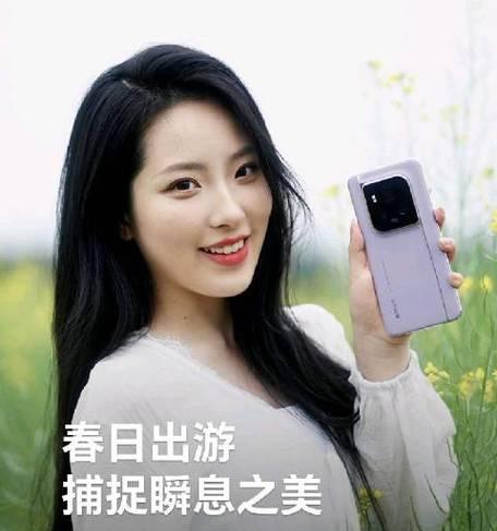 荣耀migic6手机扫描功能如何使用？操作中遇到问题怎么办？