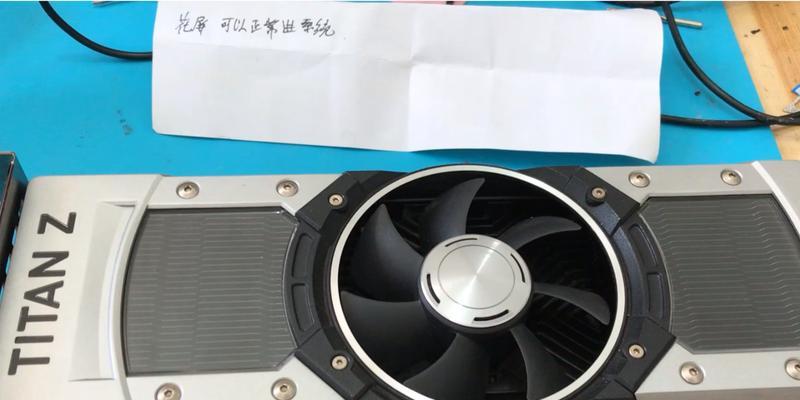 泰坦音响和泰坦监控的性能如何？