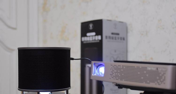 泰坦音响和泰坦监控的性能如何？