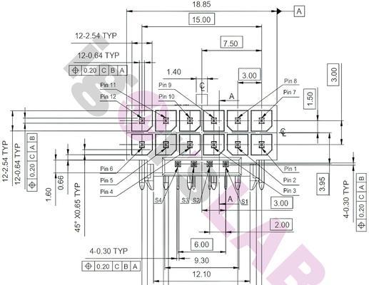 显卡供电线如何正确连接？需要什么工具辅助？