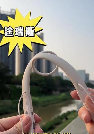 主播蓝牙耳机唱歌怎么设置？音质效果怎么样？