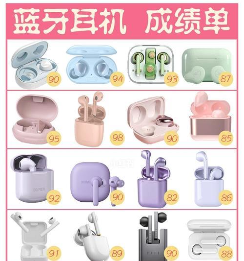 主播蓝牙耳机唱歌怎么设置？音质效果怎么样？