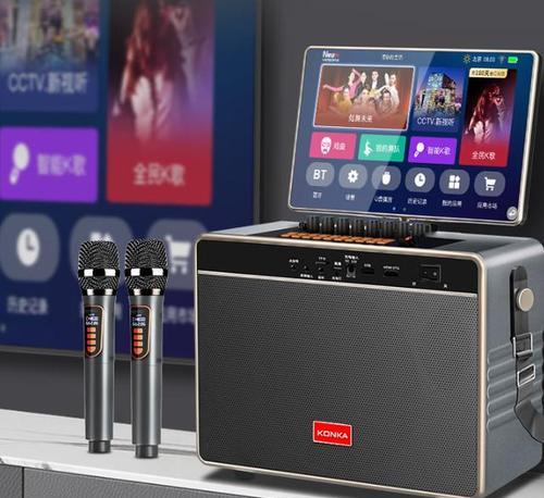 四百多元的音响音质如何？性价比高吗？