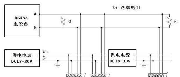 如何设置增大网关信号？