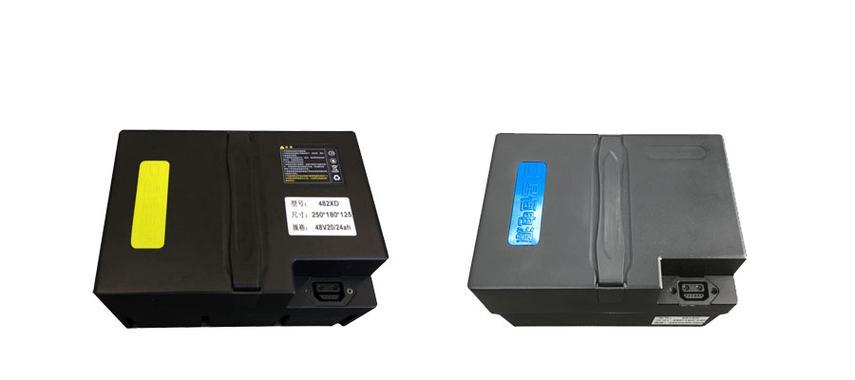 芜湖市星恒电源厂产品质量如何？用户评价怎样？