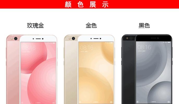 蓝牙耳机双开模式如何激活？使用中应注意什么？
