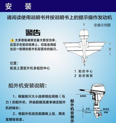 手机摄像头防震马达安装步骤？需要专业工具吗？