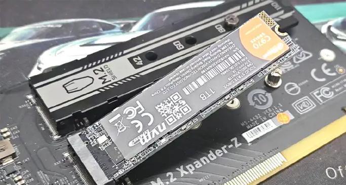 主板转换为无线网卡的方法是什么？转换后性能如何？