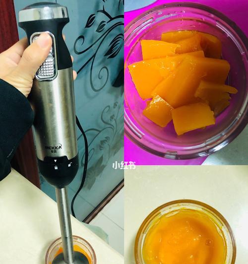 芒果停止服务对苹果手机用户有何影响？