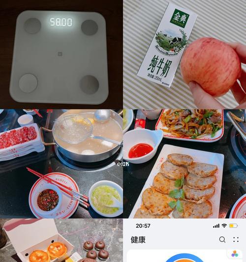 芒果停止服务对苹果手机用户有何影响？