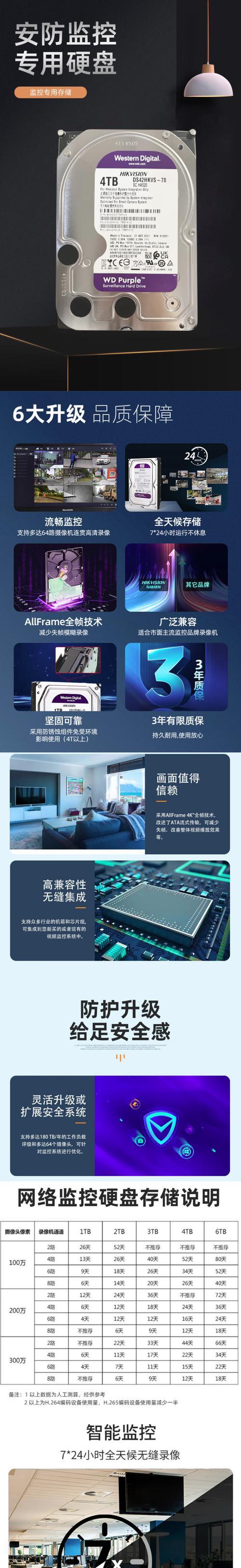 硬盘盒与机械移动硬盘的使用方法是什么？