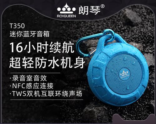 男孩低音炮练唱歌视频哪里找？视频教程有效果吗？