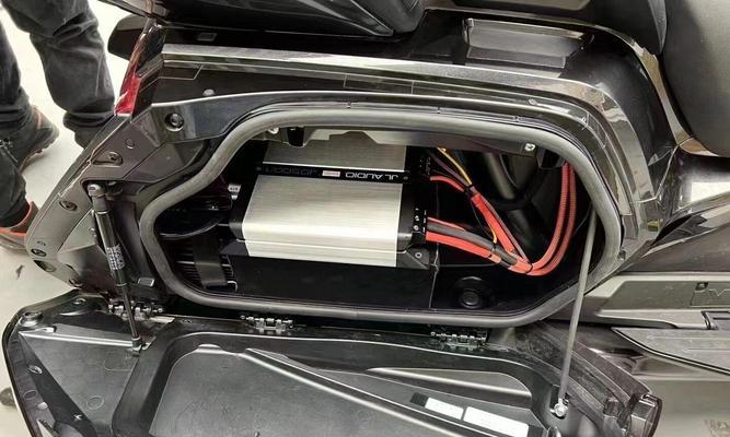 双捷力低音炮接线方法视频教程在哪里找？接线时常见问题有哪些？