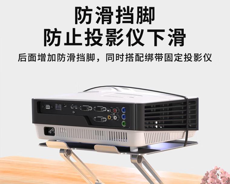 仪表台平板支架拆卸方法是什么？需要注意哪些事项？