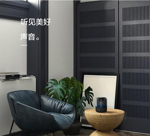 曼哈顿音响低音炮的正确使用方法是什么？如何调整以获得最佳音效？