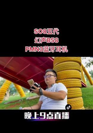 舒尔网红音响质量如何？使用中常见问题有哪些？