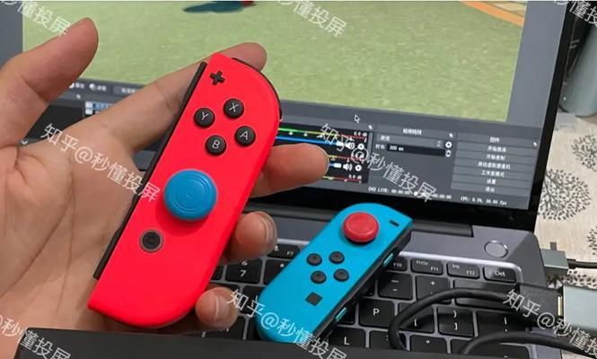 绝区零在Switch上的安装步骤？