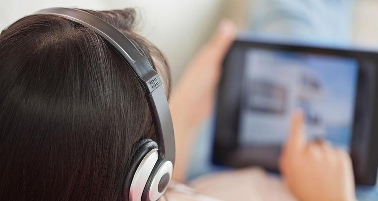 如何用平板电脑听歌曲教程？操作方法是什么？
