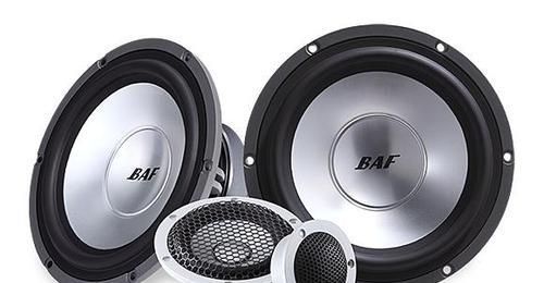 英国百富龙汽车音响低音效果如何？用户评价怎样？