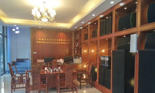 兴宁哪里有专业的改装音响店？服务和价格如何？