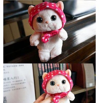 荣耀手机壳小猫耳朵设置麻烦吗？功能如何？