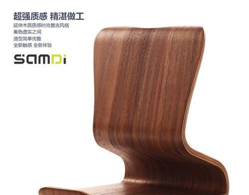 平板电脑支架木头板拆卸方法是什么？拆卸时需要注意什么？
