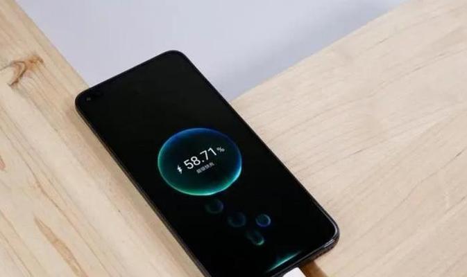 迷你手机充电器的正确名称是什么？有什么特点？