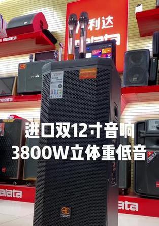 永城山水音响维修点在哪里？如何联系？