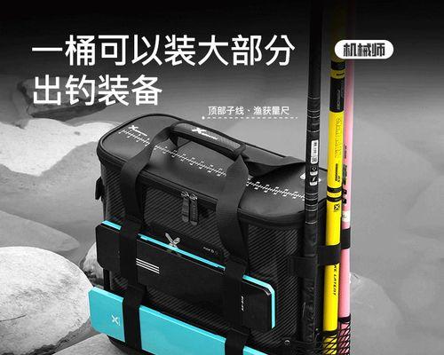 机械师是否需要加固电源？加固电源的原因是什么？