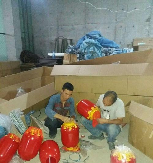 周至特色音响在哪里可以购买？购买时需要注意哪些问题？