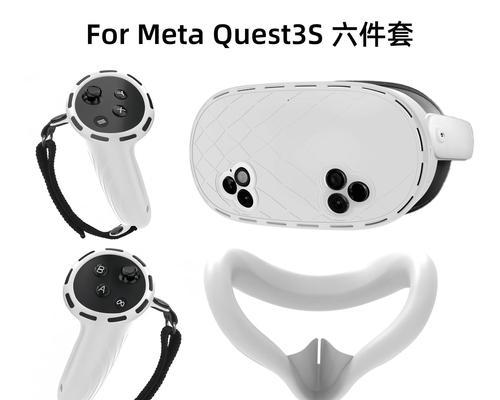 森林探险射击游戏机使用方法是什么？