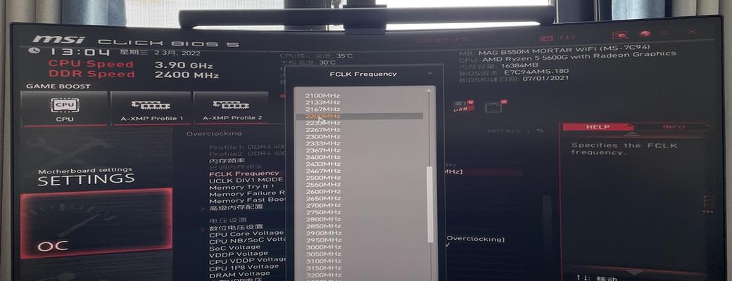 为什么显卡突然崩了呢？原因是什么？