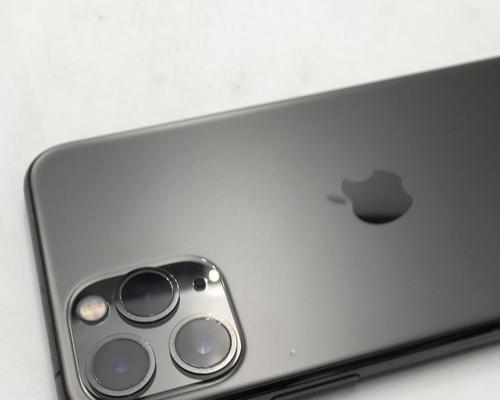苹果手机壳钛金灰色有何特点？如何保养维护？