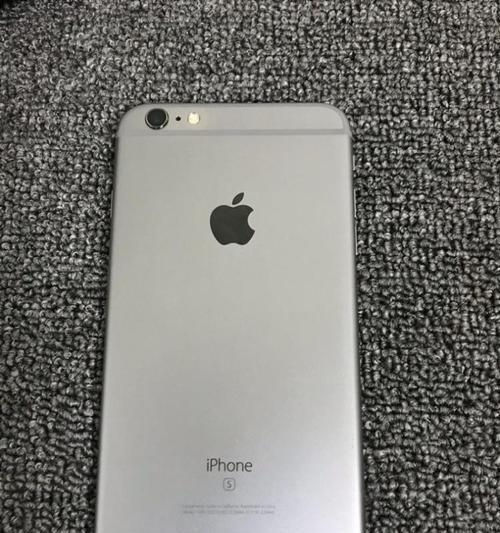 苹果手机壳钛金灰色有何特点？如何保养维护？