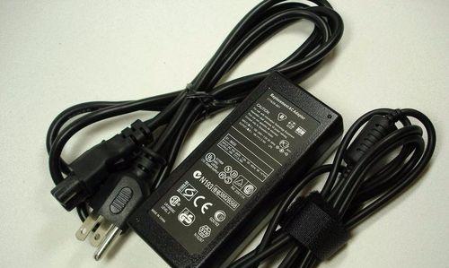 显示线和电源线绑一起会有影响吗？安全吗？