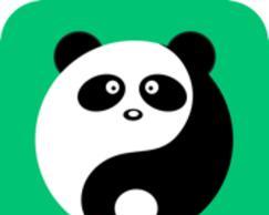 熊猫车机怎么下载手机软件？下载过程中可能会遇到哪些问题？