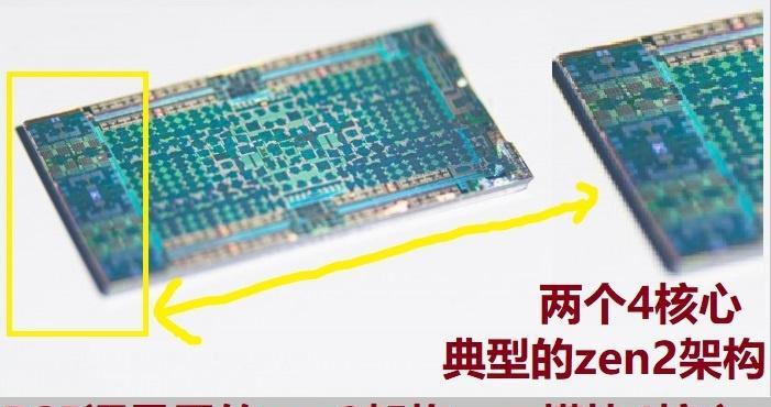 索尼体验游戏机使用教程是什么？