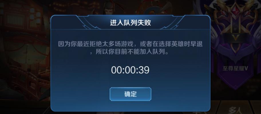 荣耀手机如何输入斜体英文？