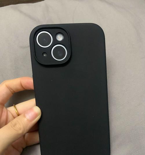 苹果14纯色手机外壳有哪些？特点是什么？