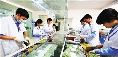 乐清侯燕双电源厂产品评价？质量如何？