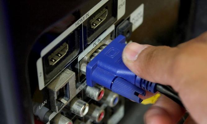 平板如何连接电脑作为显示器？操作指南是什么？