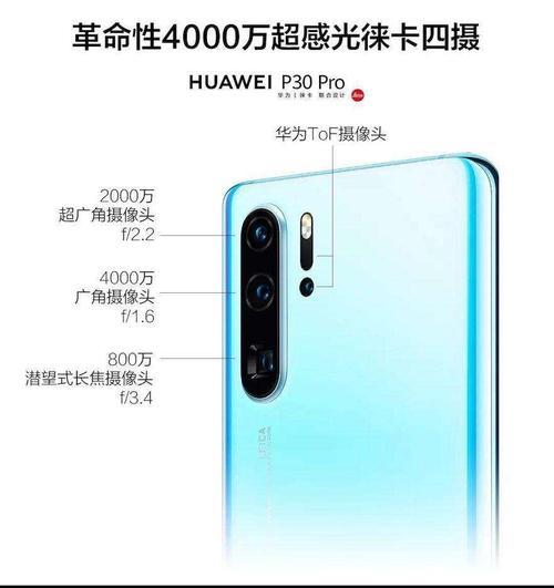 苹果手机购买隐秘摄像头的注意事项有哪些？