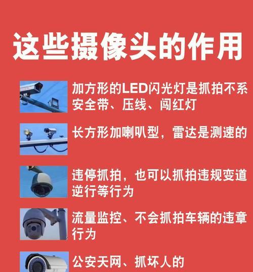 苹果手机购买隐秘摄像头的注意事项有哪些？