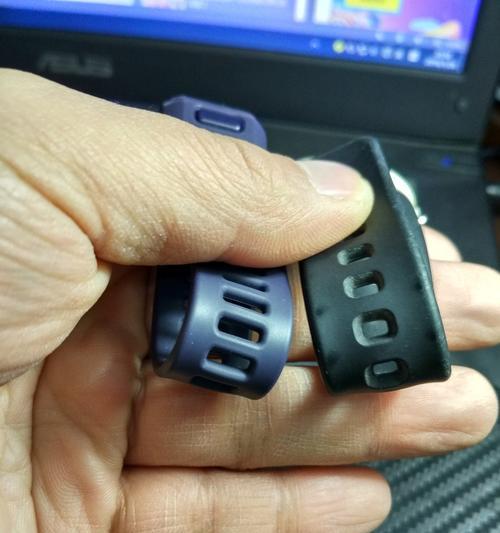 智能手环老化架的使用方法是什么？