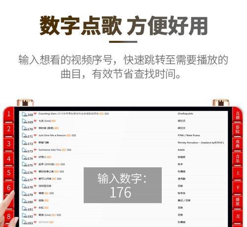 老人随身带的小电视机品牌有哪些？