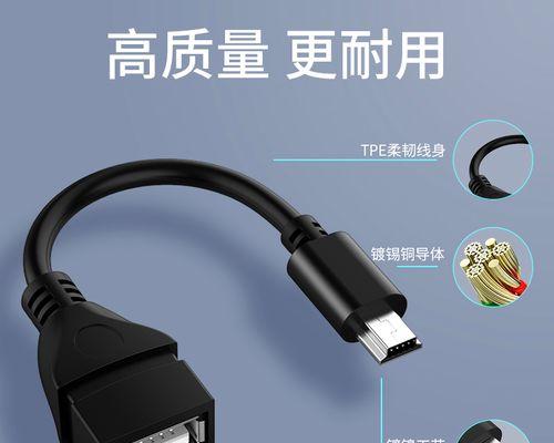 老式读卡器连接移动硬盘的操作步骤？