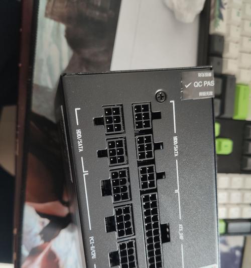 长城白牌电源性能评估是什么？