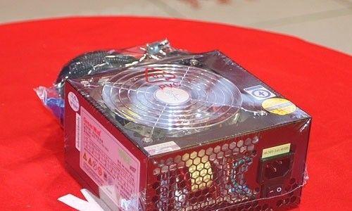 长城白牌电源性能评估是什么？
